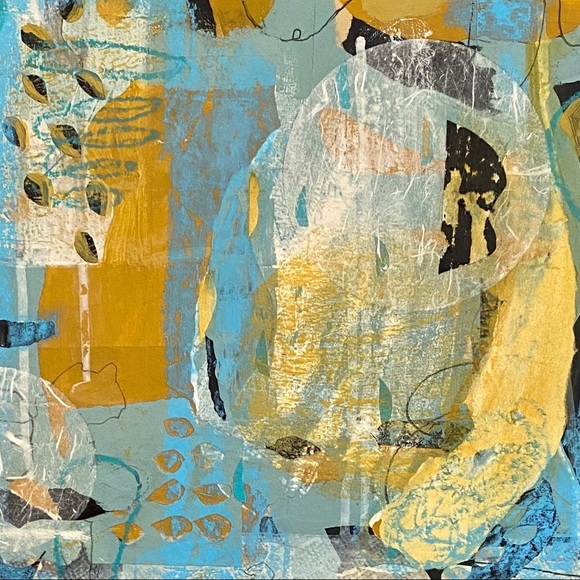 Meet your Posher, Dennis - Picture 10 of 16